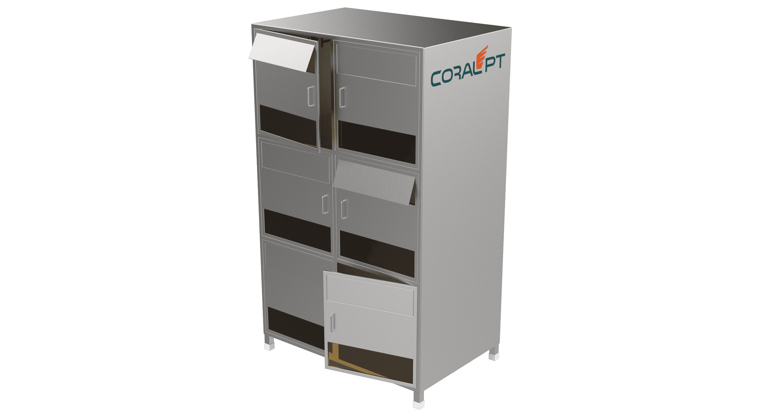 1718360872_SS STORAGE CABINET.249.png